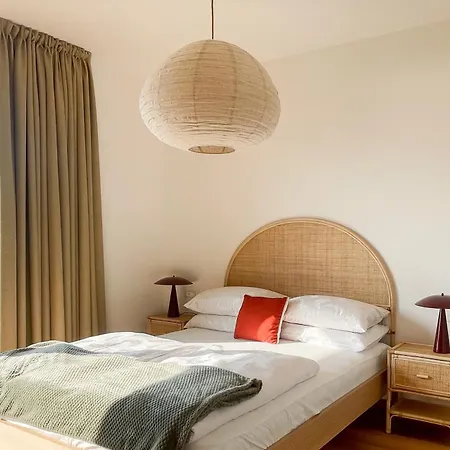 Hometerra Brenzone sul Garda