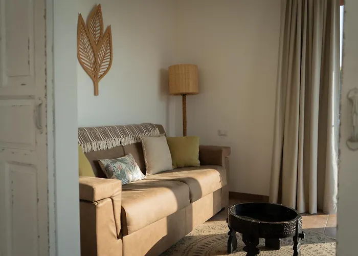 Hometerra Apartment Brenzone sul Garda