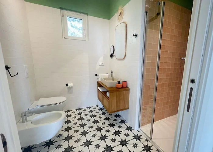 Hometerra Brenzone sul Garda