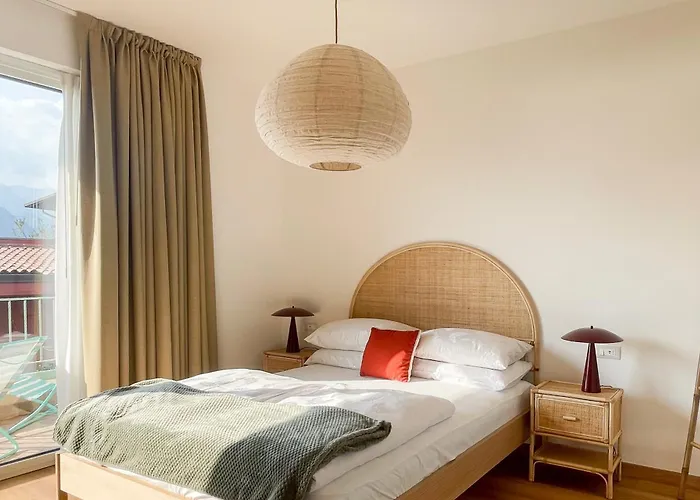 Hometerra Brenzone sul Garda