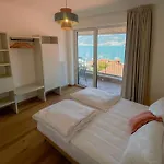 Hometerra Appartement *