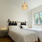 Hometerra Brenzone