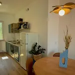Hometerra Appartement *