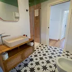 Appartement Hometerra *