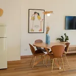 Hometerra *
