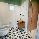 Hometerra Brenzone sul Garda
