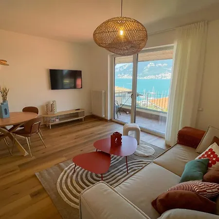 Hometerra *