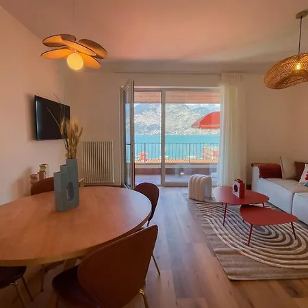 Hometerra Brenzone sul Garda