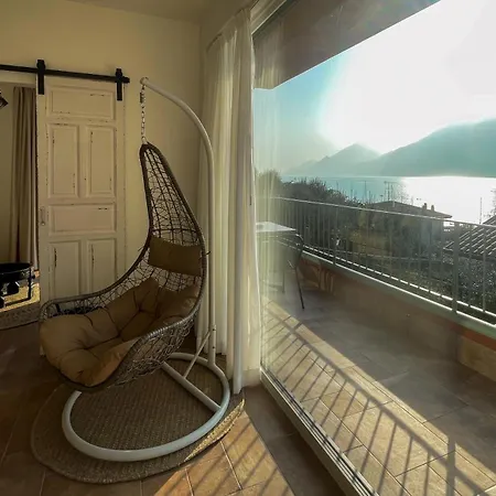 Hometerra