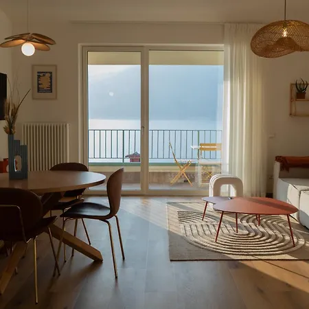 Hometerra *