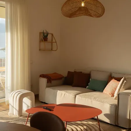 Hometerra *