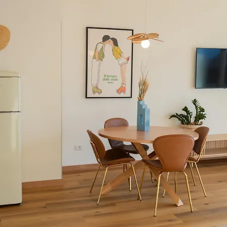 Hometerra *