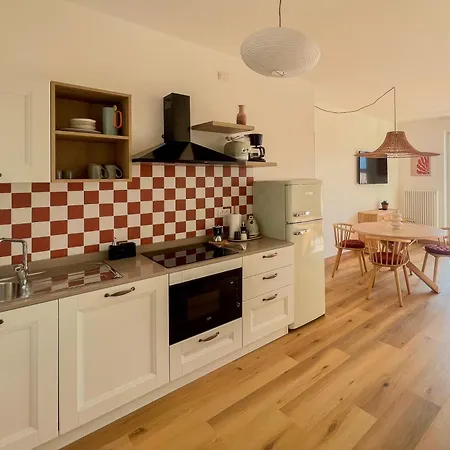 Hometerra *