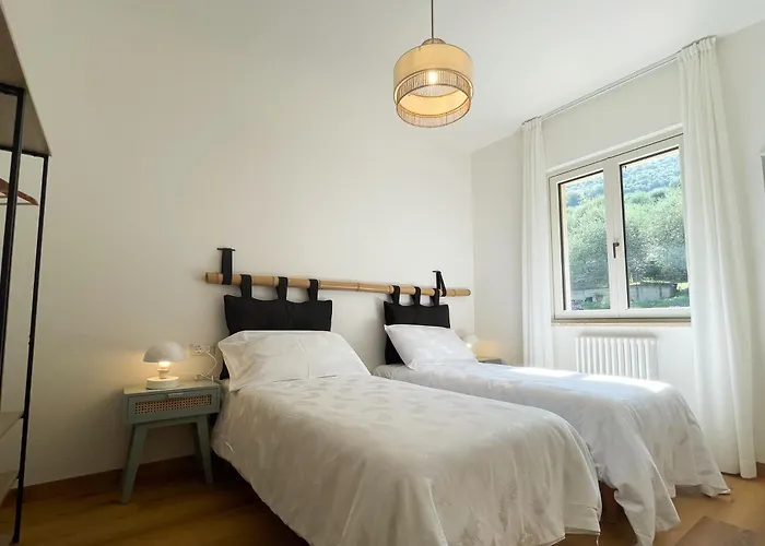 Hometerra Brenzone sul Garda